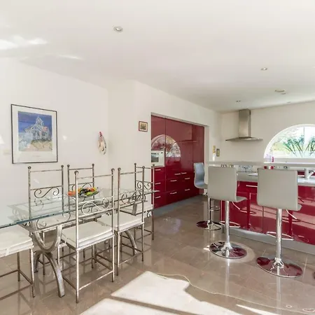 Luckey Homes - Rue Des Troenes *
