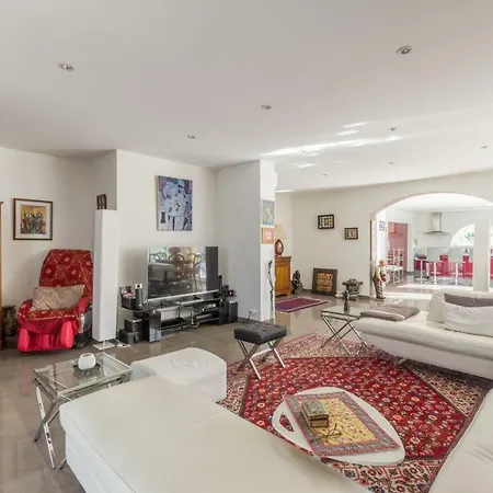 Luckey Homes - Rue Des Troenes * Villeneuve-lès-Maguelonne
