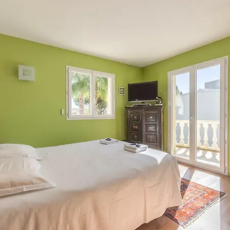 Luckey Homes - Rue Des Troenes *