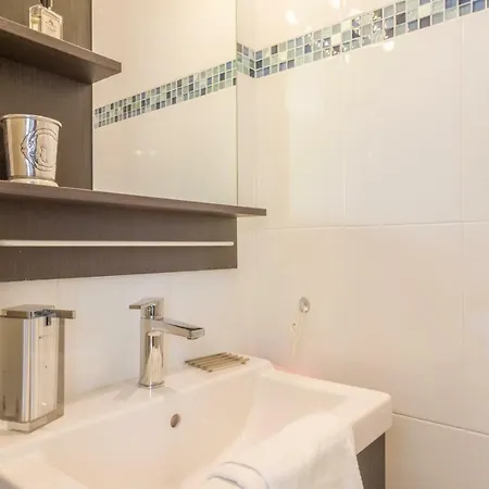 Villa Luckey Homes - Rue Des Troenes Villeneuve-lès-Maguelonne